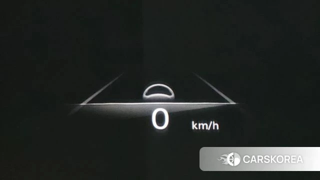 Genesis GV70 id 4701831 из Кореи 21