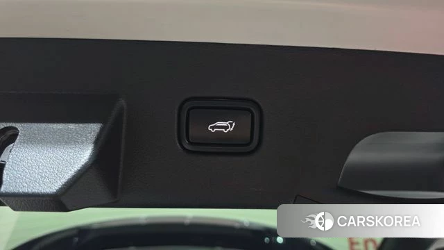 Kia Sportage 5th Generation id 4711122 из Кореи 21