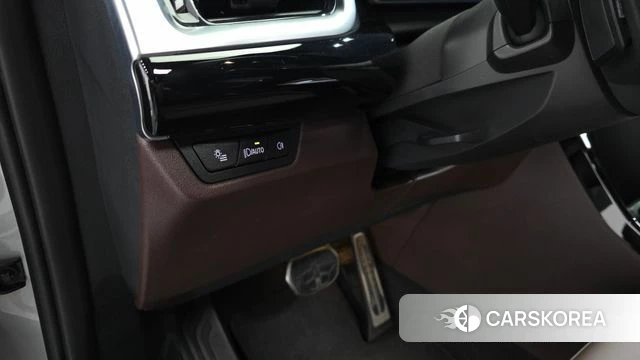 BMW X1 (U11) id 4778580 из Кореи 21