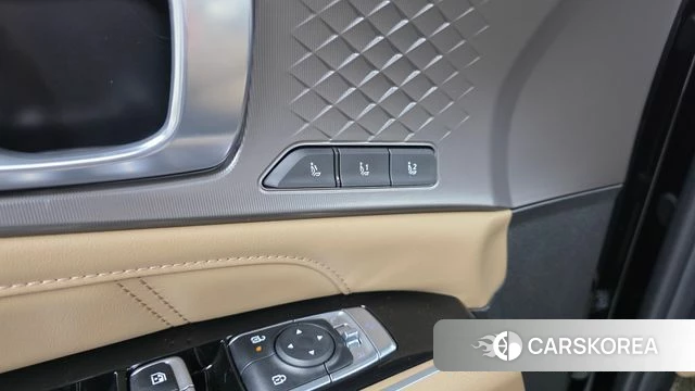 Kia The New Sorento 4th Generation id 4540158 из Кореи 21