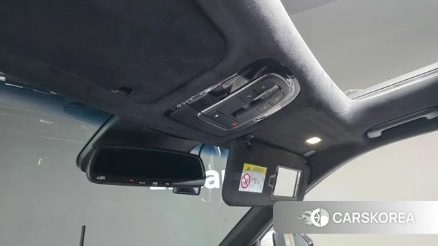 Hyundai Palisade id 4507745 из Кореи 21
