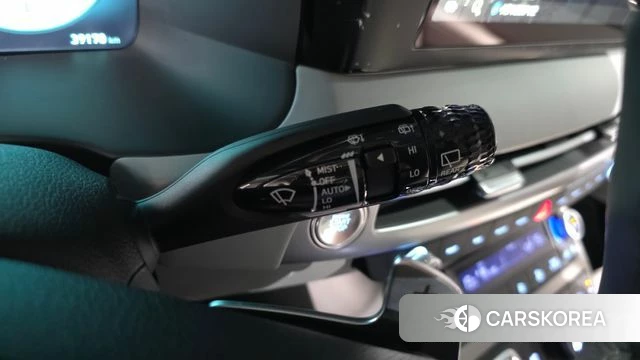 Hyundai The New Palisade id 4612608 из Кореи 21