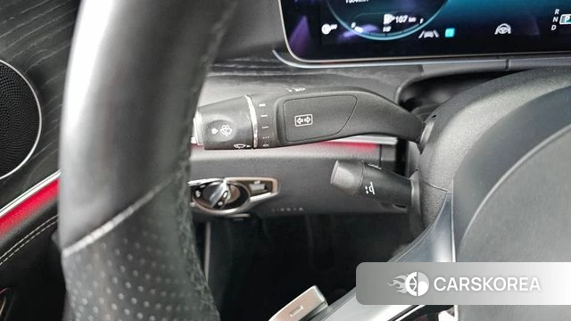 Mercedes-Benz E-Class W213 id 4495935 из Кореи 21