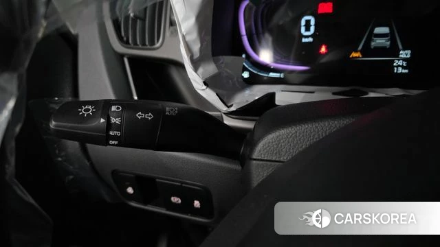 Kia The New Kia Ray id 4455907 из Кореи 21