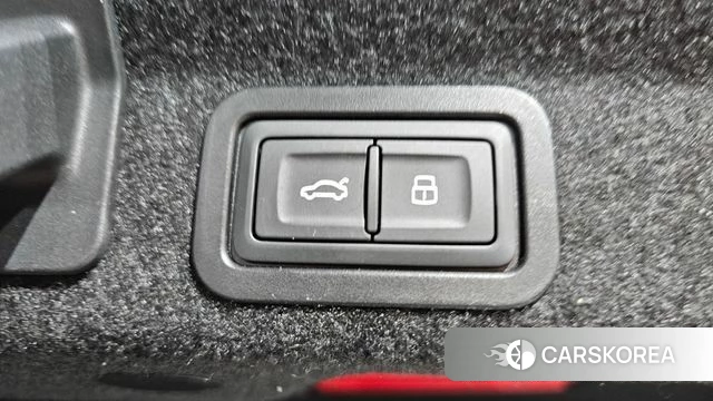 Audi A6 (C8) id 4383871 из Кореи 21