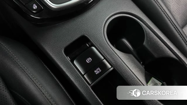 Kia Seltos id 4646709 из Кореи 21