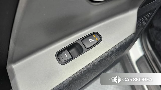 Kia Niro Plus id 4676099 из Кореи 21