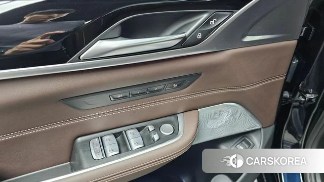 BMW 6 Series GT (G32) id 4421588 из Кореи 21