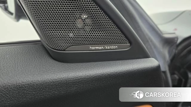 BMW 3 Series GT (F34) id 4196529 из Кореи 21