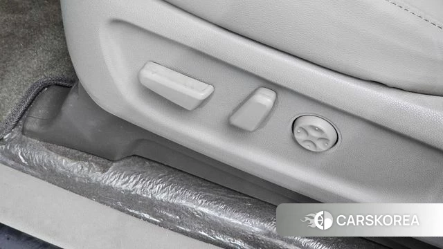 Kia The New Carnival id 4351033 из Кореи 21