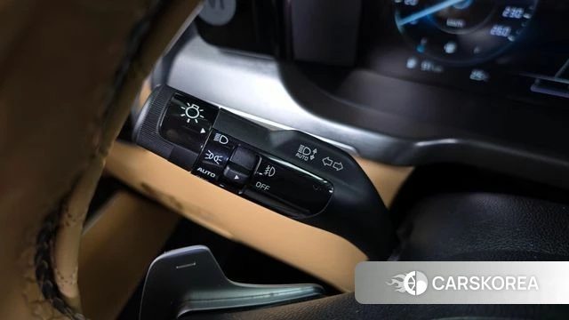 Kia Sorento 4th Generation id 4383366 из Кореи 21