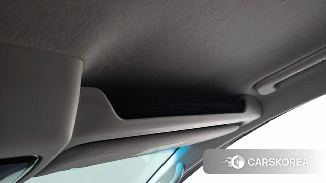 Hyundai Staria id 4185811 из Кореи 21