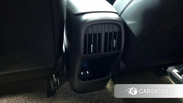 Hyundai Kona (SX2) id 4929011 из Кореи 21
