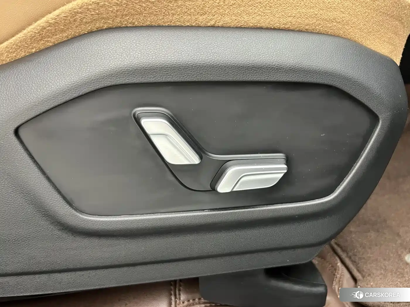 Hyundai Santa Fe id 4629740 из Китая 21