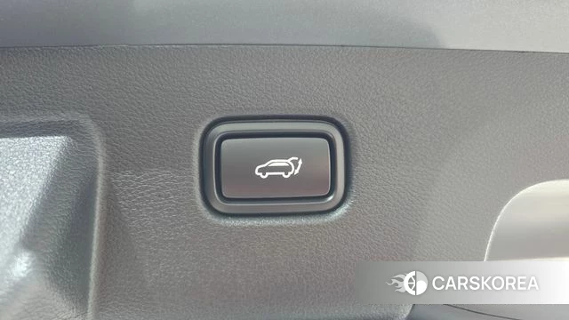 Kia The New Sportage 5th Generation id 4743777 из Кореи 21
