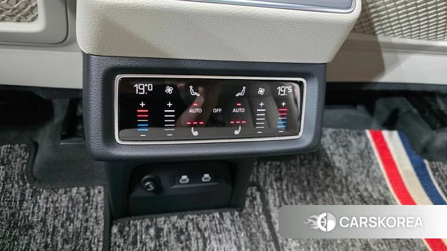 Audi e-Tron id 4444937 из Кореи 21