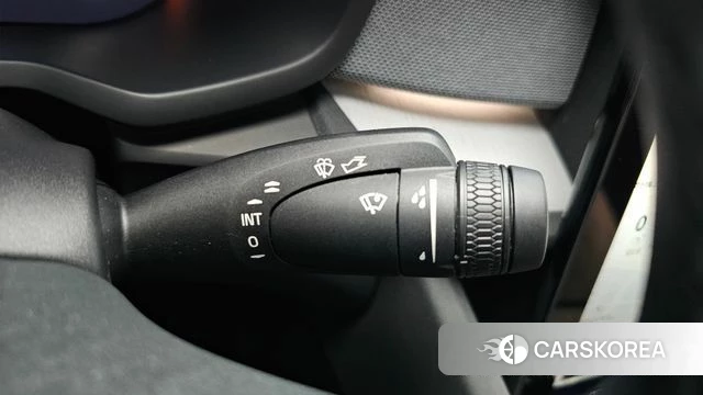 Polestar Polestar 2 id 4608071 из Кореи 21