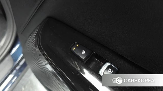 Kia K5 3rd generation id 4735717 из Кореи 21