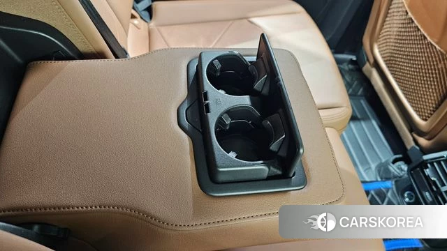 Audi Q3 (F3) id 4608450 из Кореи 21