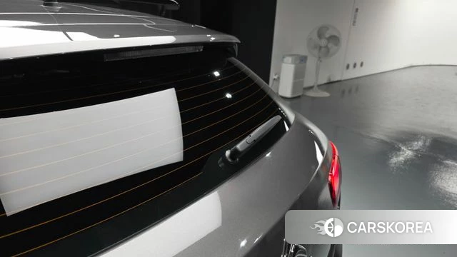Citroen / DS C4 Cactus id 4285944 из Кореи 21