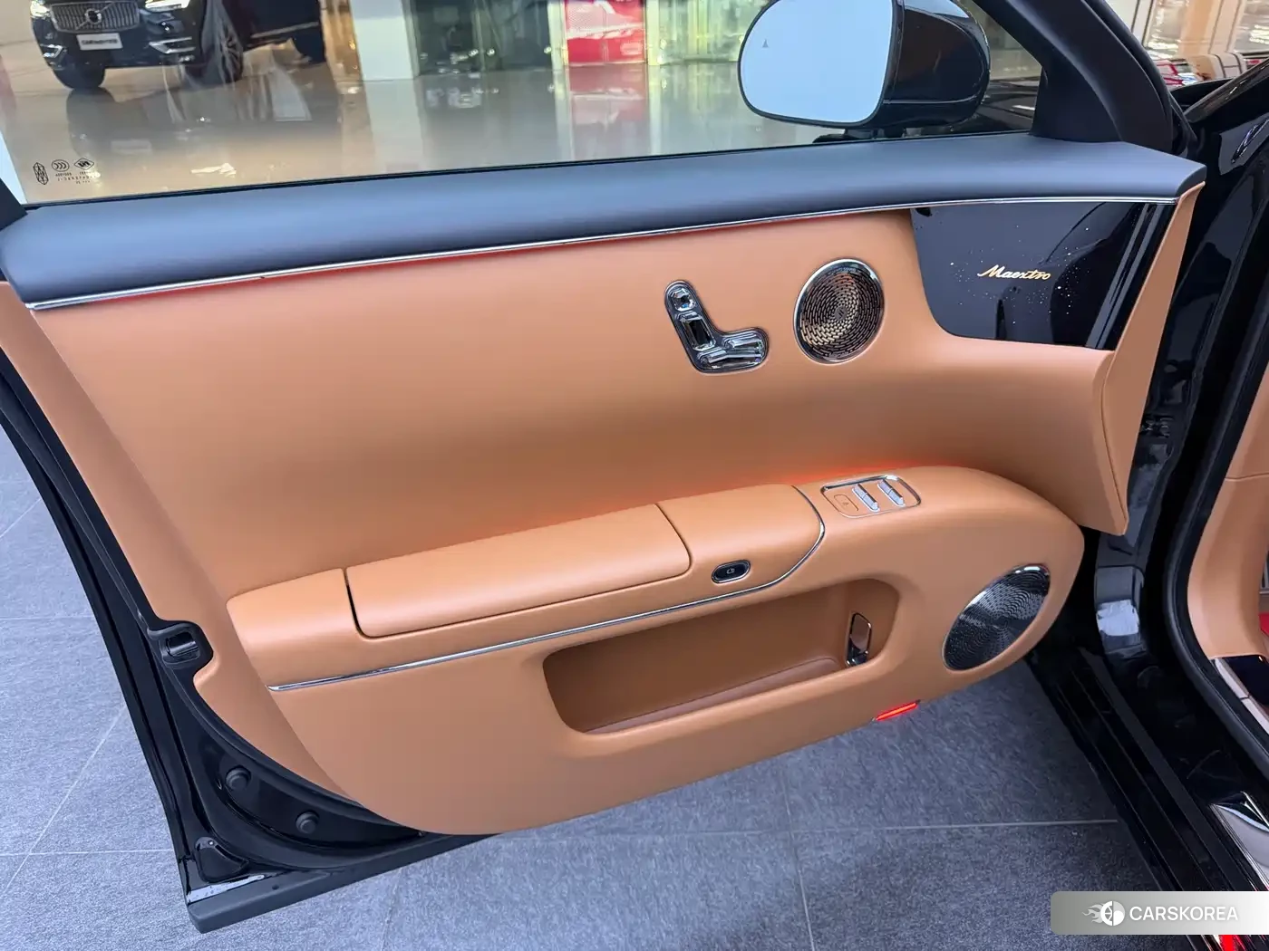 Zunjie S800 id 4576822 из Китая 21