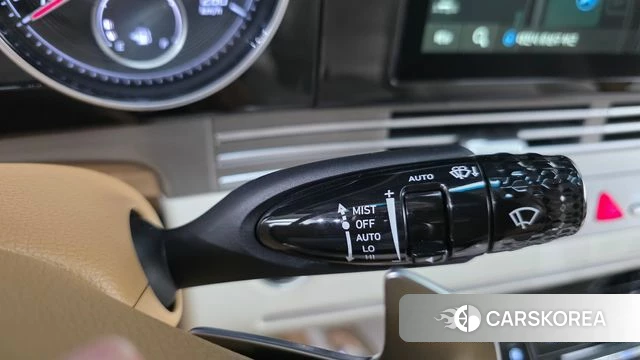 Hyundai The New Grandeur IG id 4573894 из Кореи 21