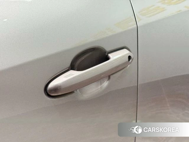 Toyota RAV4 Rongfang id 4314261 из Китая 21