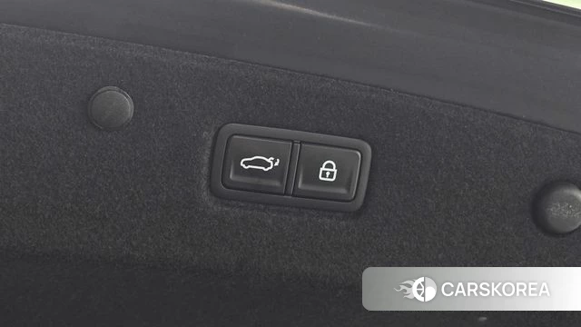 Kia K8 Hybrid id 4763646 из Кореи 21
