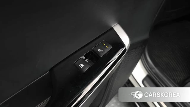 Kia EV6 id 4428718 из Кореи 21