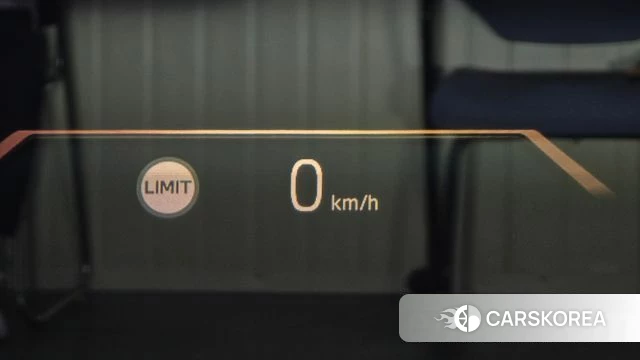 BMW 3 Series (G20) id 4687188 из Кореи 21