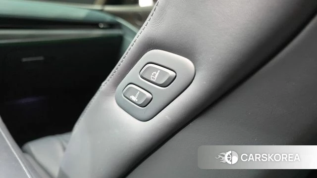 Genesis G80 (RG3) id 4516865 из Кореи 21