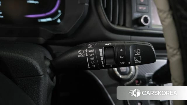 Kia The New Kia Ray id 4281144 из Кореи 21