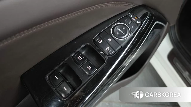 Kia Come New K7 id 4694126 из Кореи 21