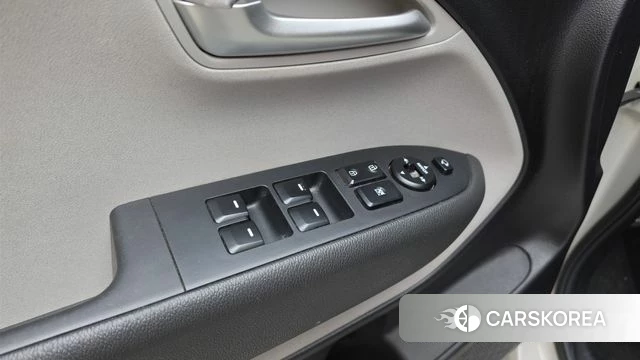 Kia The New Kia Ray id 4935212 из Кореи 21