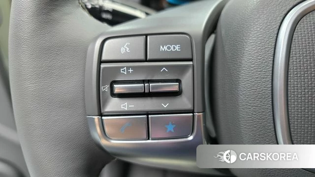 Hyundai Casper id 4442503 из Кореи 21