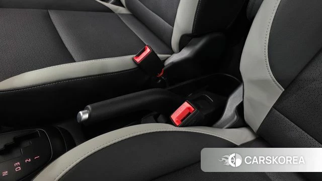 Kia Morning Urban (JA) id 4283297 из Кореи 21