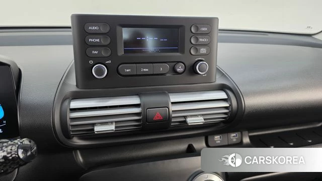 Hyundai Casper id 4475037 из Кореи 21