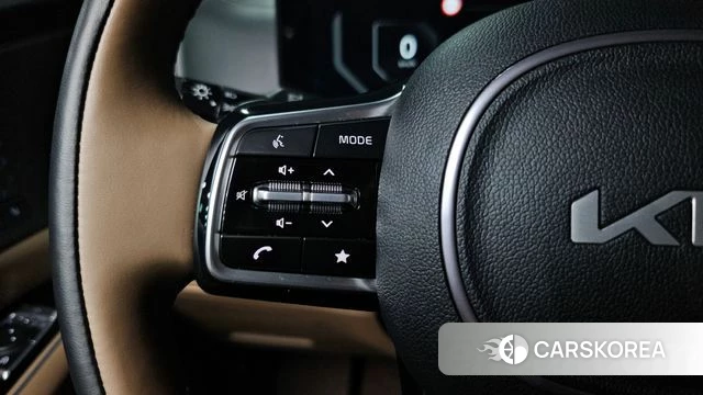 Kia The New Sorento 4th Generation id 4505698 из Кореи 21