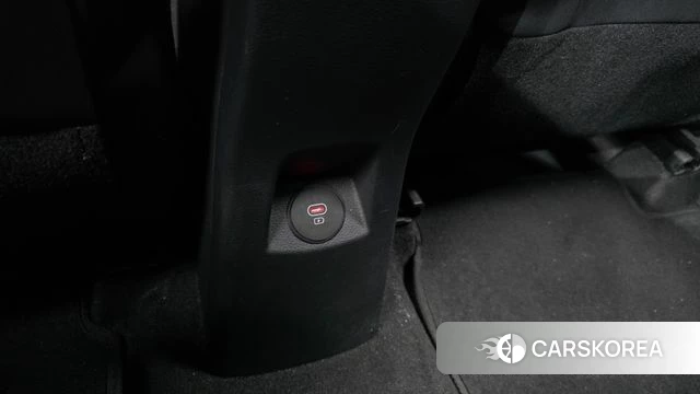 Kia The New Morning (JA) id 4893310 из Кореи 21