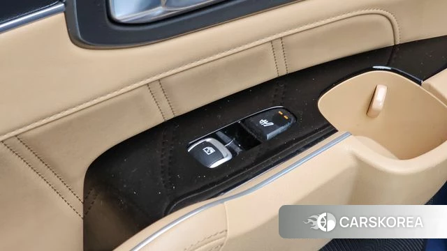 Kia Sorento 4th Generation id 4881944 из Кореи 21