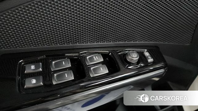 Ssangyong Berry New Tivoli id 4646291 из Кореи 21