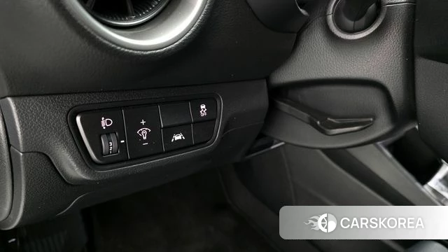 Kia Come New K3 id 4304746 из Кореи 21