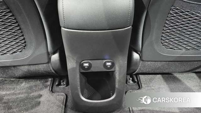 Hyundai Ionic 5 id 4354666 из Кореи 21