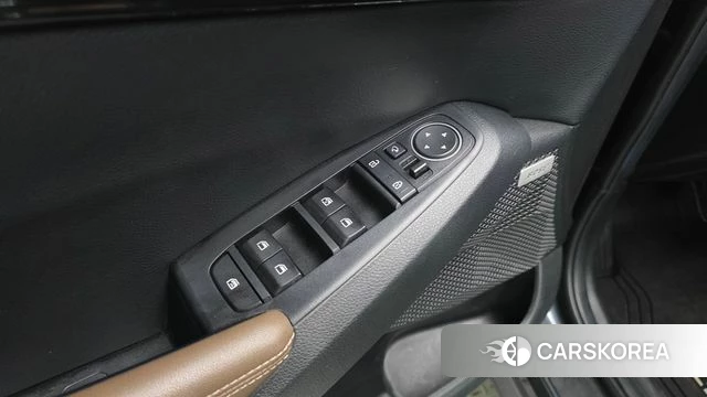 Kia Seltos id 4872835 из Кореи 21