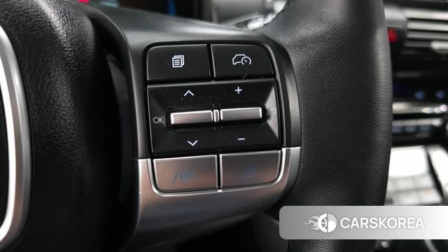 Hyundai Casper id 4249026 из Кореи 21