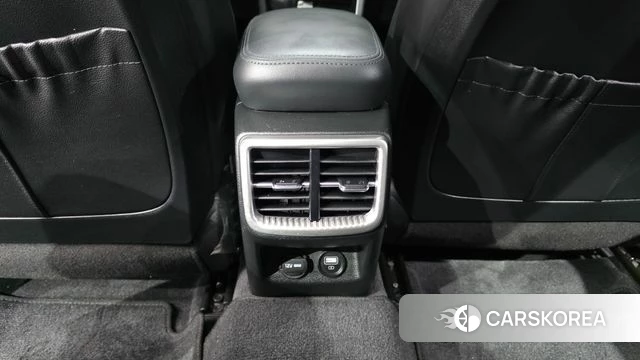 Kia K5 3rd generation id 4534830 из Кореи 21