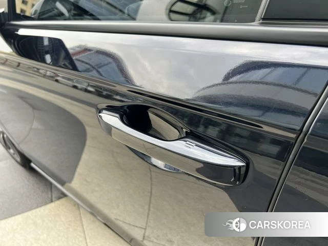 Honda Accord id 4342253 из Китая 21