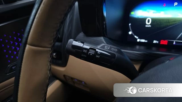 Kia Sorento 4th Generation id 4303770 из Кореи 21