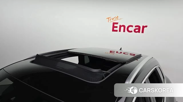 Audi Q5 (FY) id 4196305 из Кореи 21