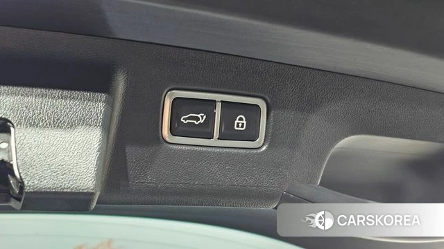 Kia Sorento 4th Generation id 4835046 из Кореи 21